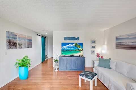58 Woodland Drive unit: 202, Vero Beach, FL 32962