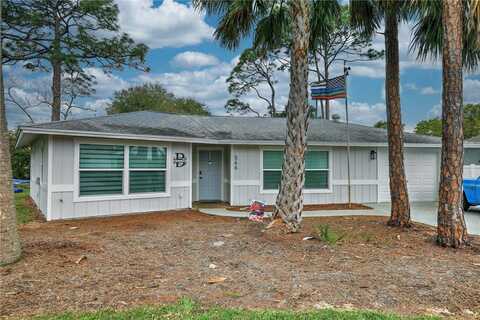 546 Agnes Street, Sebastian, FL 32958