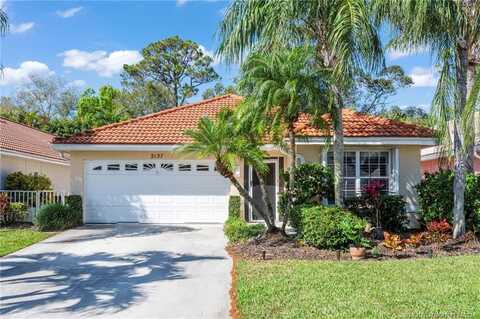 2137 SW Olympic Club Terrace, Palm City, FL 34990