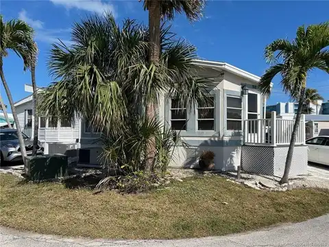 10725 S Ocean Drive unit: 304, Jensen Beach, FL 34957