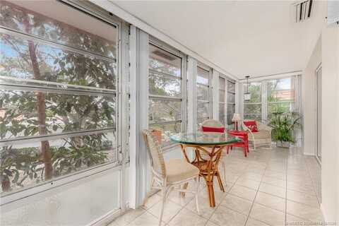 2600 SE Ocean Boulevard unit: M14, Stuart, FL 34996