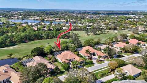 3487 SE Doubleton Drive, Stuart, FL 34997