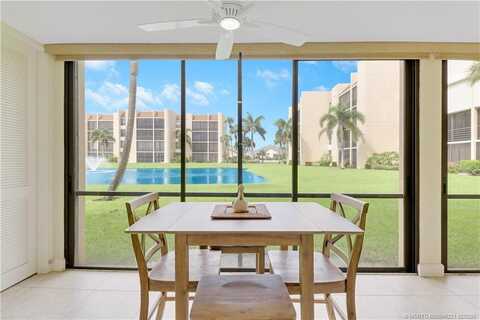 3442 NE Causeway Boulevard unit: 103, Jensen Beach, FL 34957