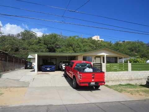 794 Pala Cir, Kahului, HI 96732