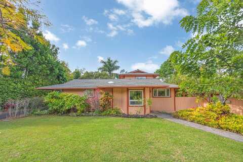 330 Kaupea St, Makawao, HI 96768