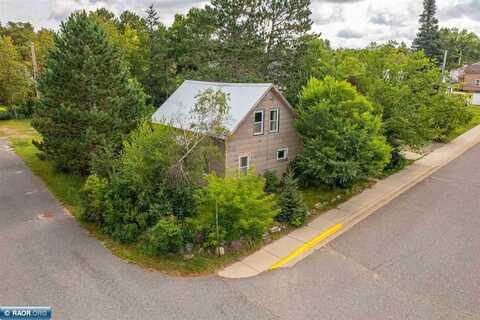 24 2nd Ave, Soudan, MN 55782