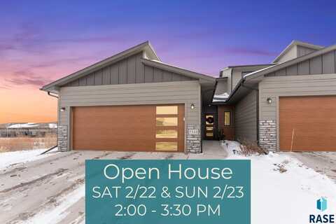 7310 S Tivoli Pl, Sioux Falls, SD 57108