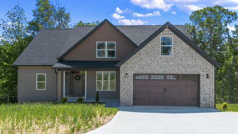 173 Orrie Moss Court SE, Cleveland, TN 37323