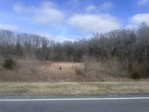 1630 New Hope Road, Rockwood, TN 37854