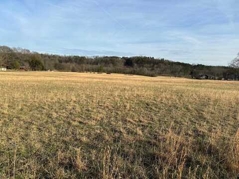 Hensley Wilson Lane, Evensville, TN 37332
