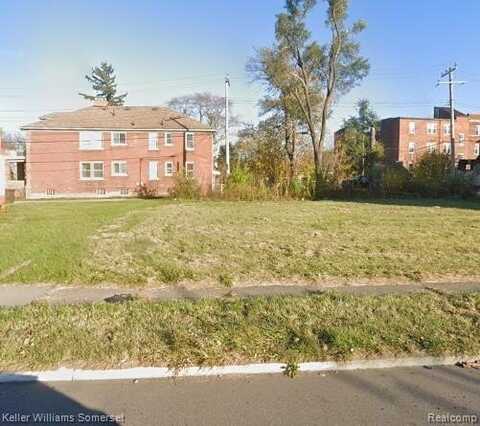 11622 LIVERNOIS Avenue, Detroit, MI 48204