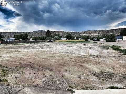 810 RAINTREE Boulevard, Canon City, CO 81212