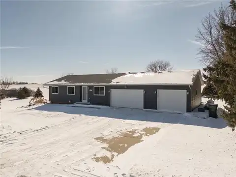 316 2nd Street SE, Eyota, MN 55934