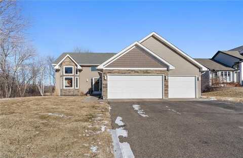 9550 Kirkwood Way N, Maple Grove, MN 55369