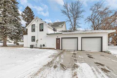 106 Park Avenue SE, Pierz, MN 56364