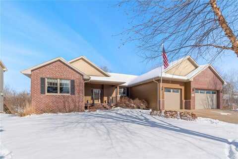 7521 163rd Avenue NW, Ramsey, MN 55303