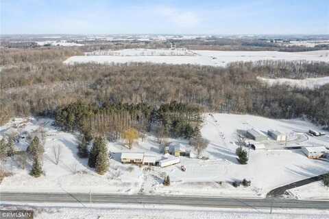 1759 60th Avenue, Osceola, WI 54020