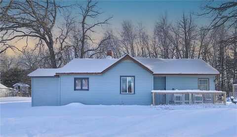 34007 Sunset Loop, Motley, MN 56466