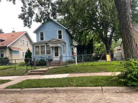 4042 Girard Avenue N, Minneapolis, MN 55412