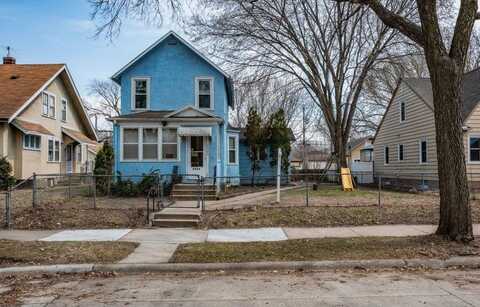 4042 Girard Avenue N, Minneapolis, MN 55412