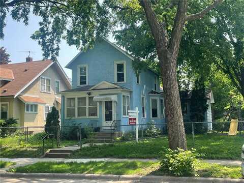 4042 Girard Avenue N, Minneapolis, MN 55412