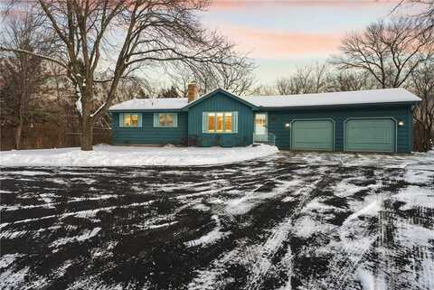 10906 202nd Avenue NW, Elk River, MN 55330