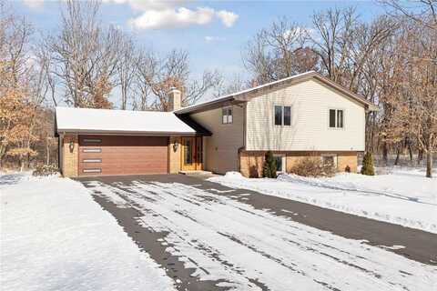 115 Puma Lane, Mahtomedi, MN 55115