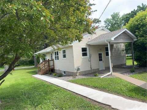 102 Pine Street, Floodwood, MN 55736