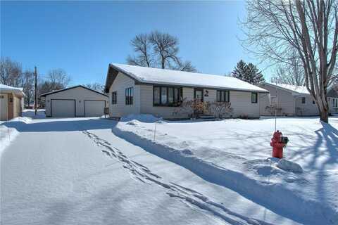 200 4th Avenue SW, Isanti, MN 55040