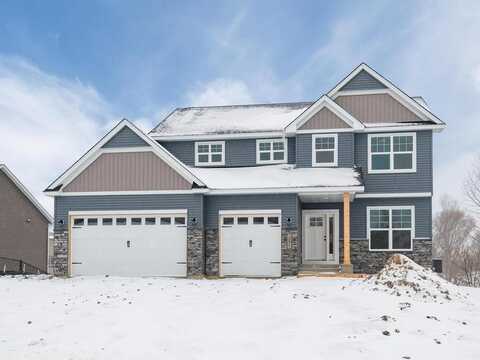 281 15th Avenue SE, Lonsdale, MN 55046