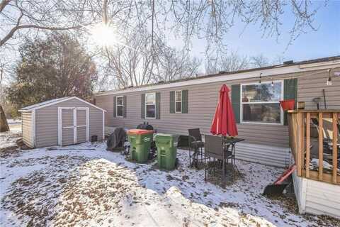 1212 104th Avenue NE, Blaine, MN 55434