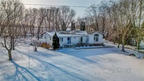 3991 State Highway 22, Kiester, MN 56051