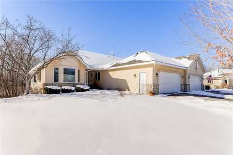 2584 Parkview Court, Whyte, MN 55110