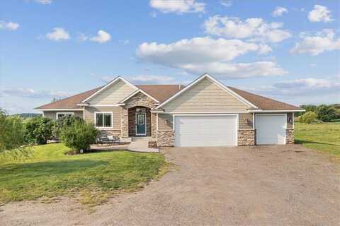 21825 County Road 50, Corcoran, MN 55340