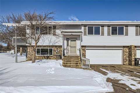 11846 Undercliff Street NW, Coon Rapids, MN 55433