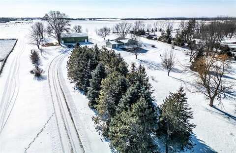 1720 210th Street E, Empire, MN 55024