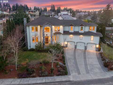 2138 NW LACAMAS DR, Camas, WA 98607