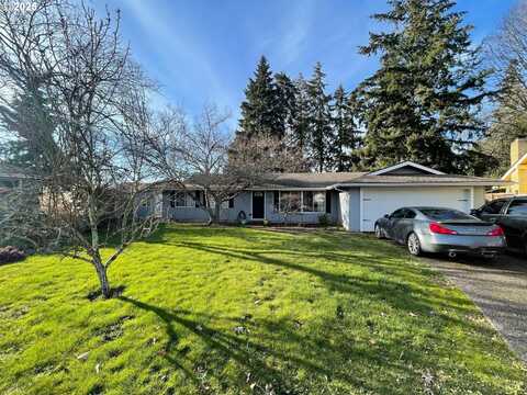 1872 COVENTRY WAY, Eugene, OR 97405