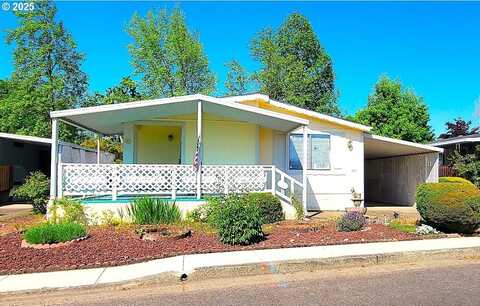 1199 N TERRY ST, Eugene, OR 97402
