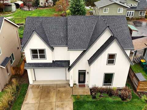 2443 26TH AVE, Forest Grove, OR 97116