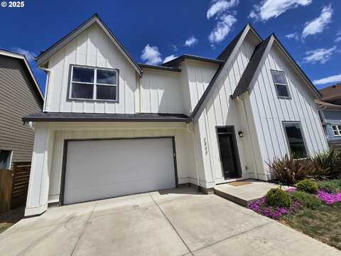 2443 26TH AVE, Forest Grove, OR 97116