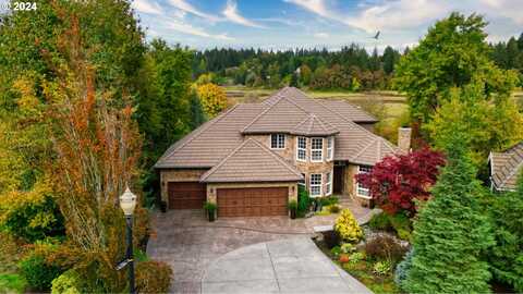 3018 NW 133rd ST, Vancouver, WA 98685