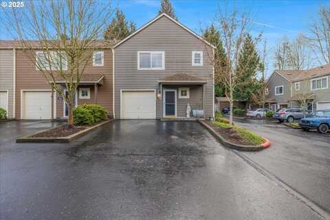 7171 SW SAGERT ST, Tualatin, OR 97062