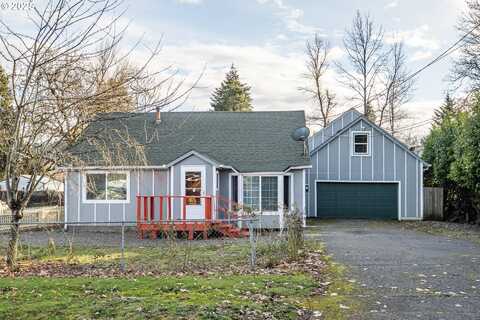 3655 E 17TH AVE, Eugene, OR 97403