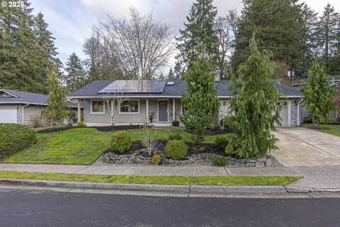 14325 SW KIMBERLY DR, Beaverton, OR 97008