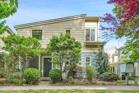 3834 SE 16TH AVE, Portland, OR 97202