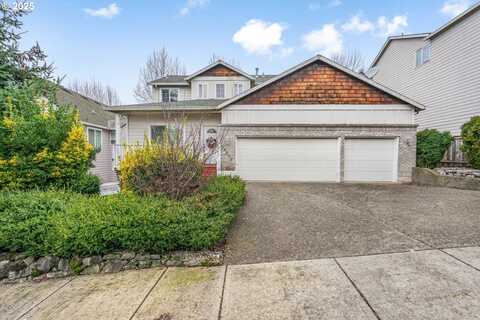 15313 SW TURNAGAIN DR, Tigard, OR 97224