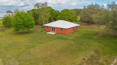 14295 NE 26th Avenue, Okeechobee, FL 34972