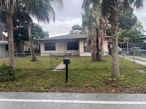 1229 NW 7th Avenue, Fort Lauderdale, FL 33311