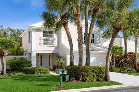 10 Hampton Court, Palm Beach Gardens, FL 33418